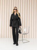 Trench coat "Toscana"