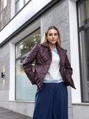“Denver” Jacket