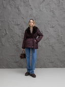 Куртка Prada