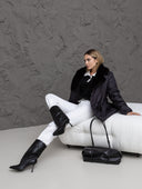 Куртка Prada