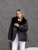 Куртка Prada