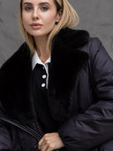 Куртка Prada