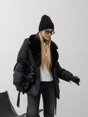 Куртка Prada