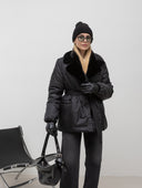 Куртка Prada