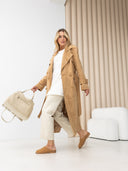 Trench coat "Monaco"