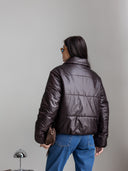 “Ibiza” Jacket