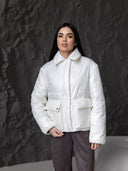 “Ibiza” Jacket