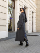 “Chicago” Coat
