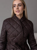“Florida” Jacket