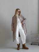 “Florida” Jacket