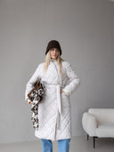 “Florida” Jacket