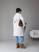 “Florida” Jacket