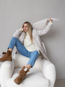 “Florida” Jacket