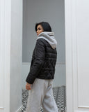 Куртка "Ніцца"