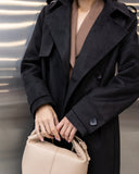 Trench "Porto"