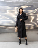 Trench "Porto"