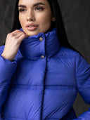 Куртка "Марсель"