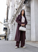 Trench "Porto"