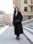Trench "Porto"